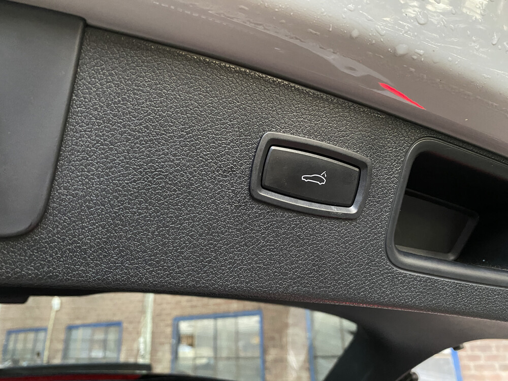 Porsche Macan S 3.0 V6 354PS 2019, N-204-DD