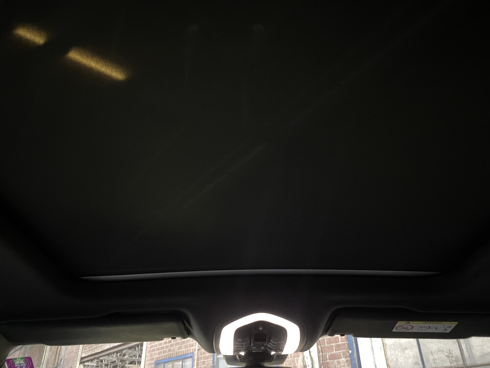 Porsche Macan S 3.0 V6 354PS 2019, N-204-DD