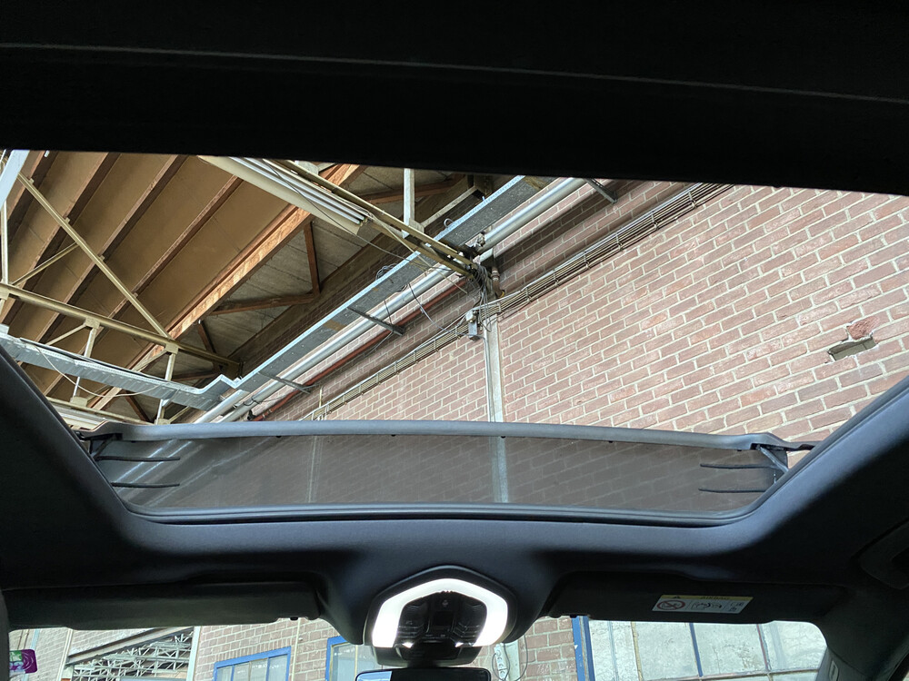 Porsche Macan S 3.0 V6 354PS 2019, N-204-DD