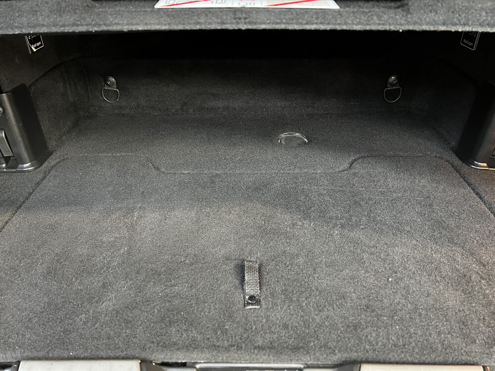 Ferrari California 4.3 V8 460hp 2009, K-610-XX