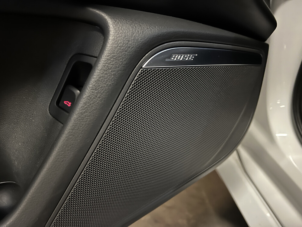 Audi RS6 4.0 TFSI Quattro Pro Line Plus 560PS 2013, XZ-791-H