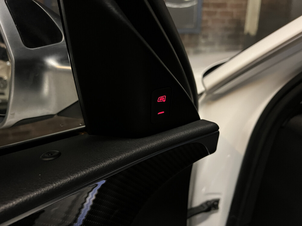 Audi RS6 4.0 TFSI Quattro Pro Line Plus 560PS 2013, XZ-791-H