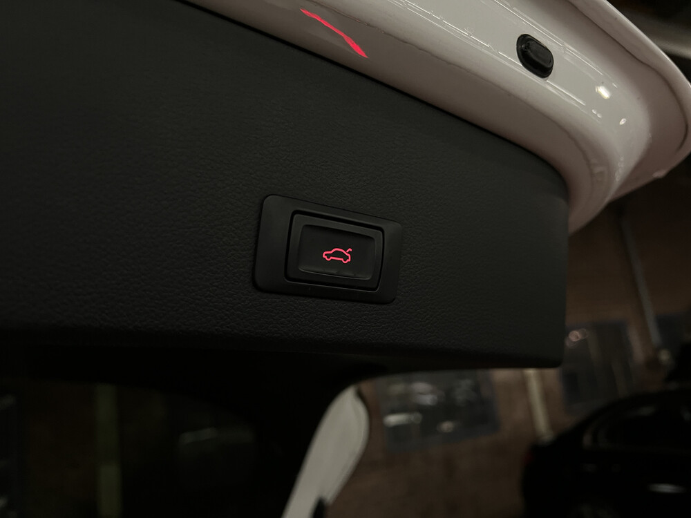 Audi RS6 4.0 TFSI Quattro Pro Line Plus 560PS 2013, XZ-791-H