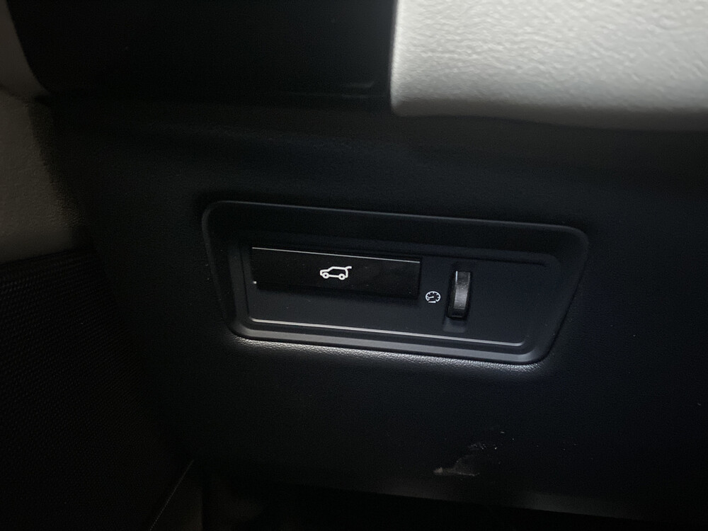 Land Rover Range Rover Sport 3.0 SDV6 Autobiografie 7-PERSON 292hp 2014, HN-372-Z