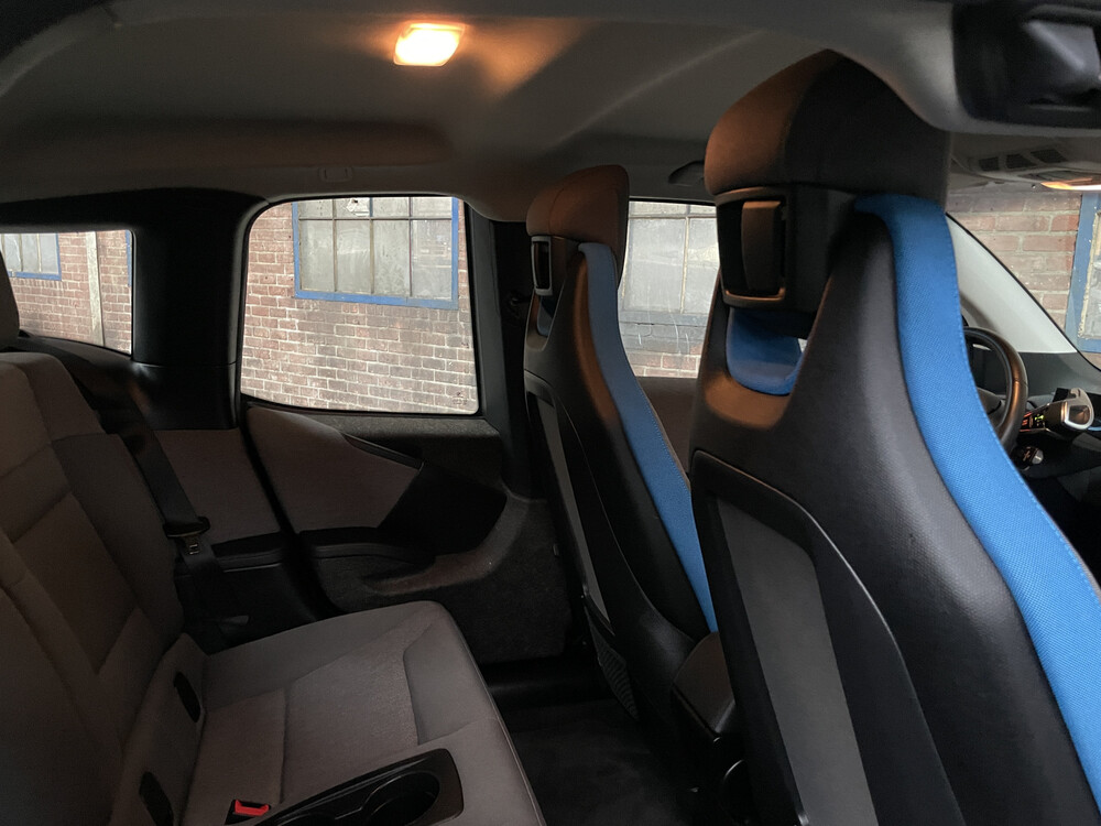 BMW i3 Range Extender 170PS 2014, 3-TGS-04