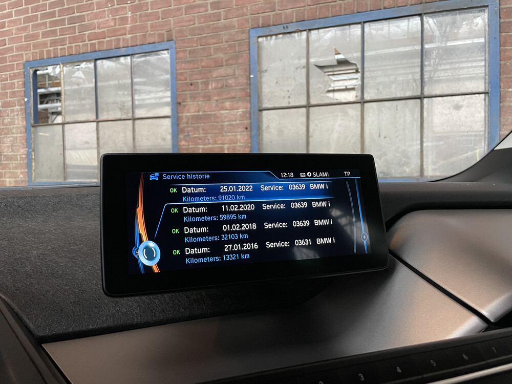 BMW i3 Range Extender 170PS 2014, 3-TGS-04