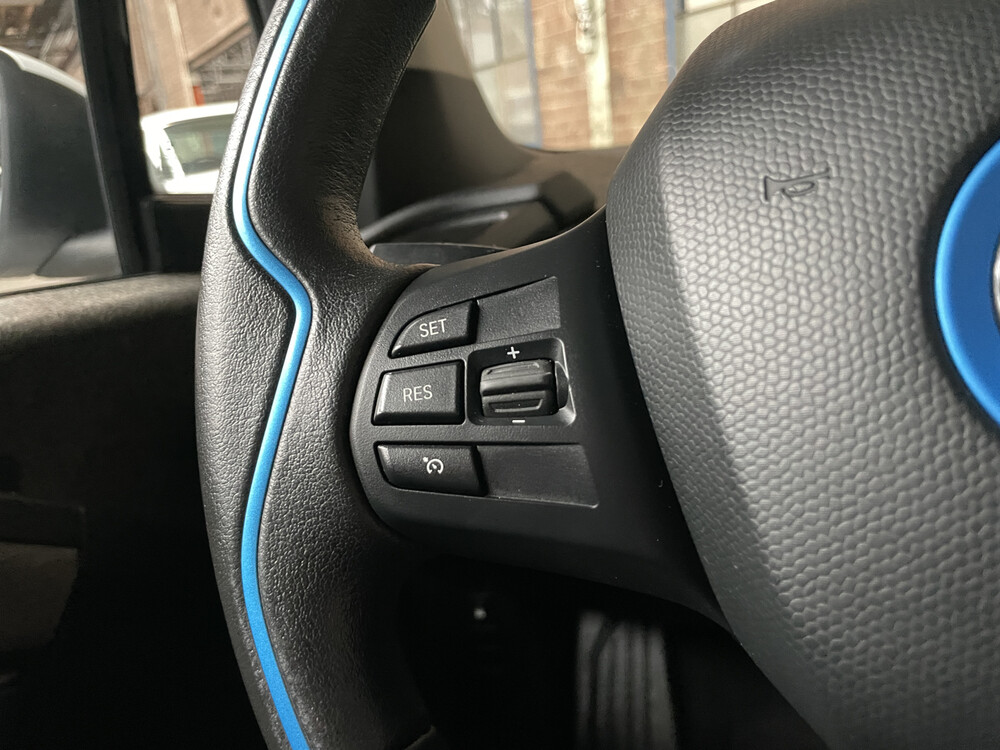 BMW i3 Range Extender 170PS 2014, 3-TGS-04