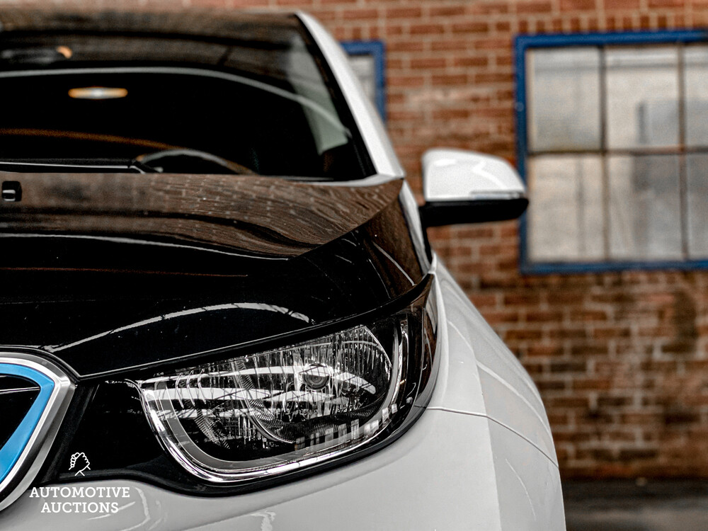 BMW i3 Range Extender 170PS 2014, 3-TGS-04