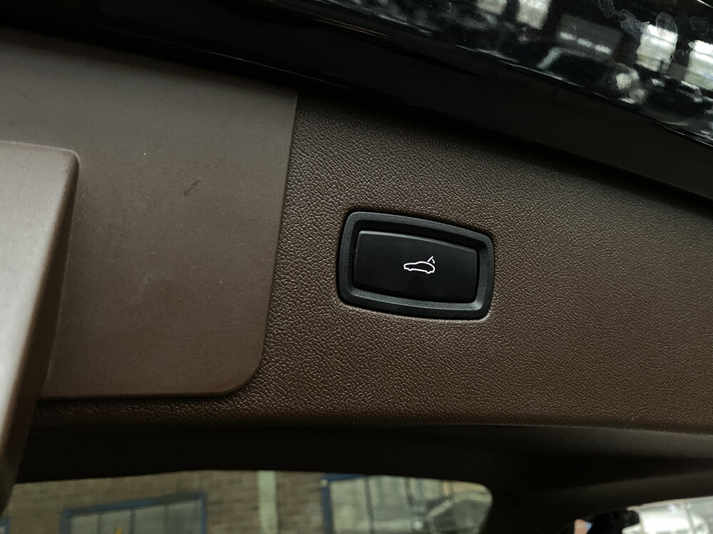 FOTOS! DMN Porsche Cayenne 3.0 E-Hybrid 462PS 2018 SportChrono -Org. NL-, TL-795-R