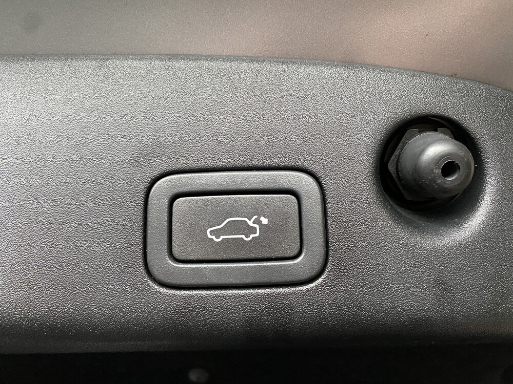 Jaguar XJ 5.0 V8 Premium Luxus LWB 385PS 2010, J-956-RX