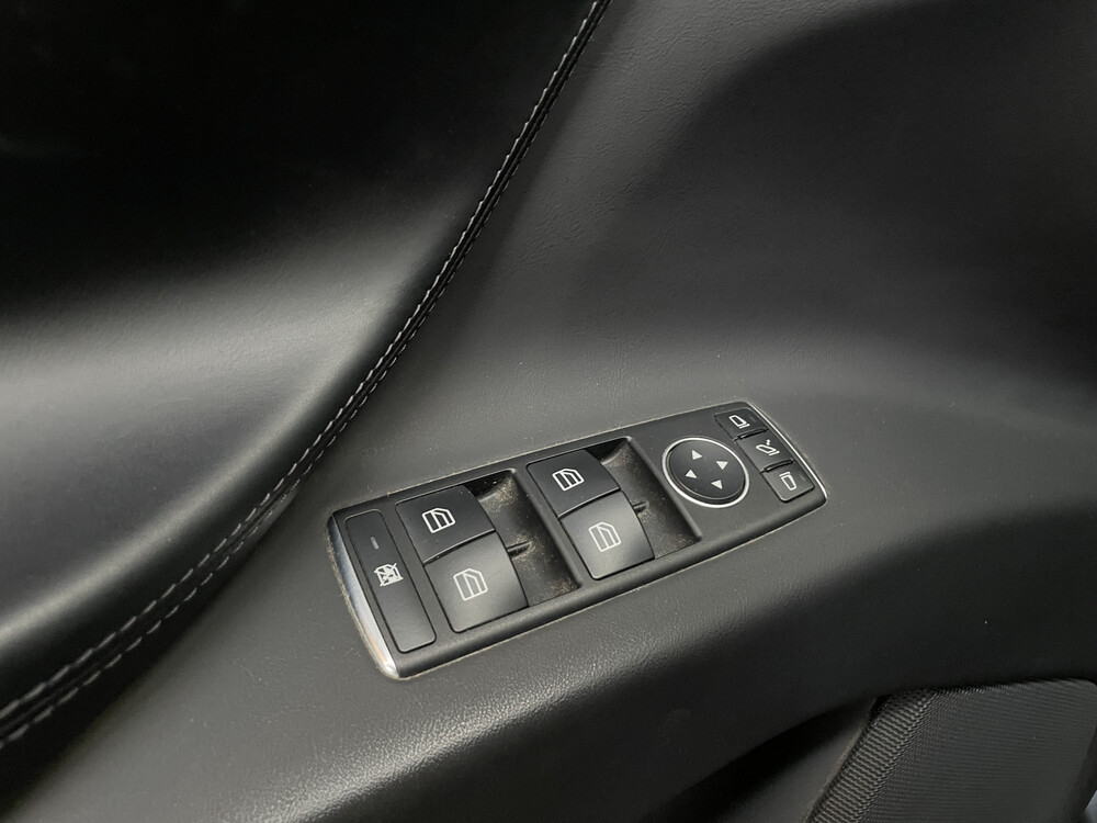 Tesla Model X 90P 463PS 2016 -Free Supercharging-