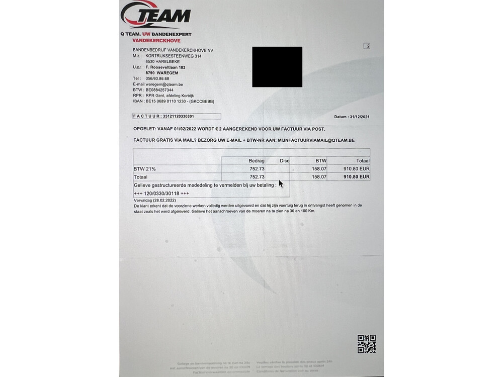 Tesla Model X 90P 463PS 2016 -Free Supercharging-