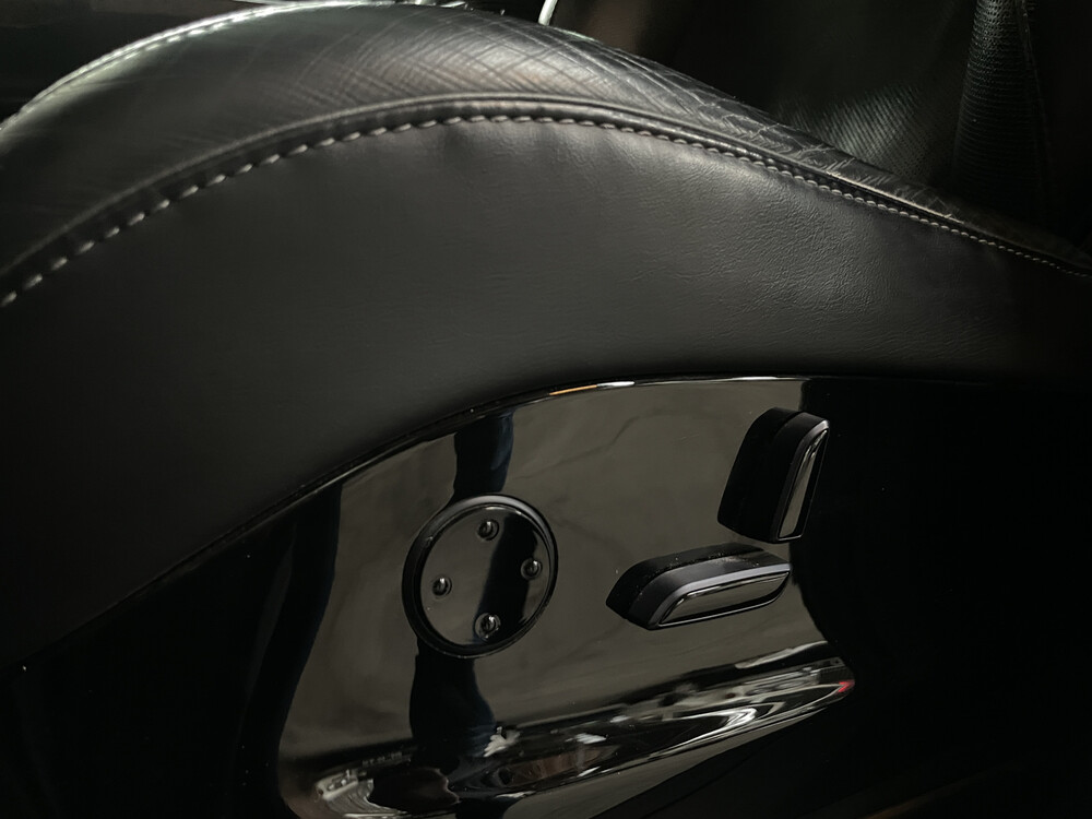 Tesla Model X 90P 463PS 2016 -Free Supercharging-