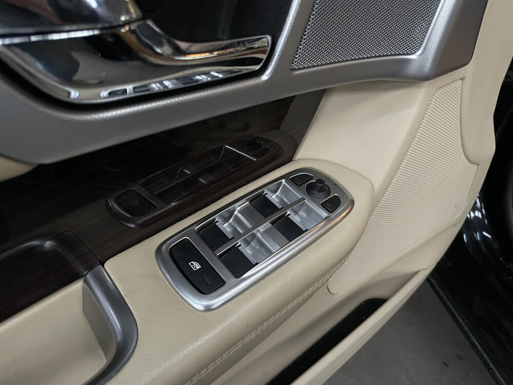 Jaguar XF 3.0 V6 340PS 2013 -Ursprünglich. NL-, 7-KXK-58