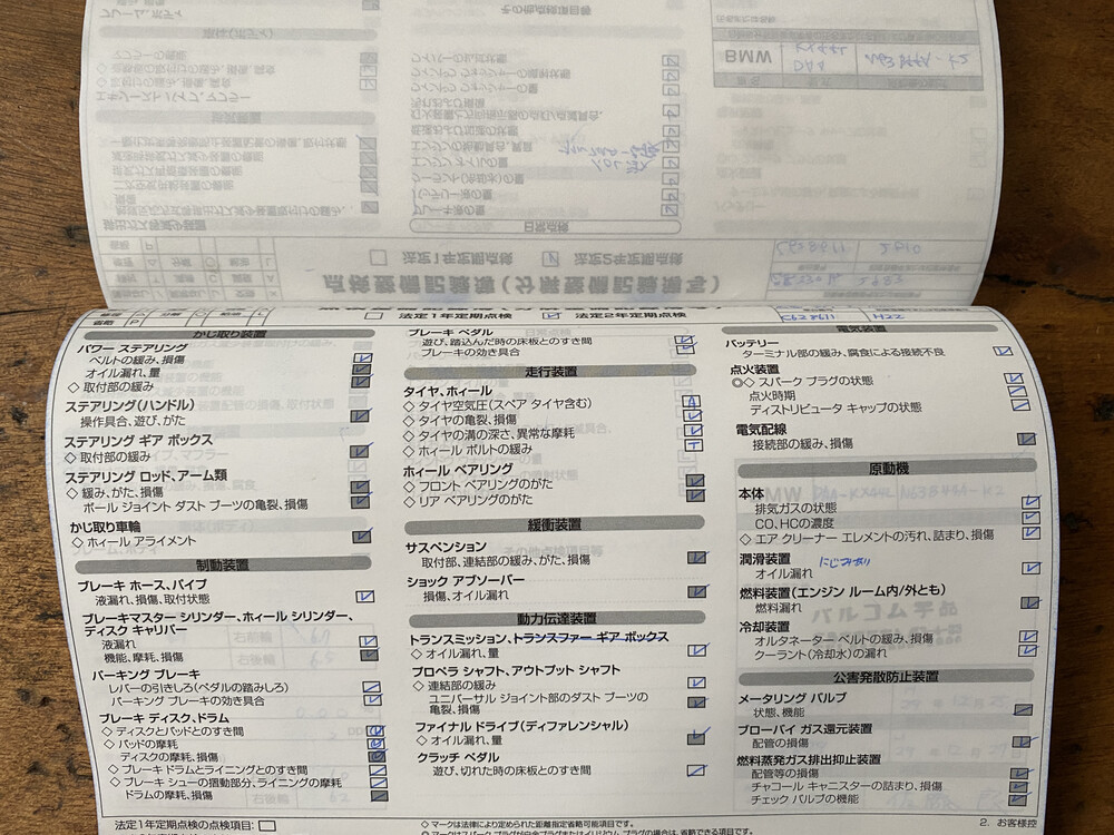 BMW ActiveHybrid7 F04 4.4 7-serie 465pk 2010