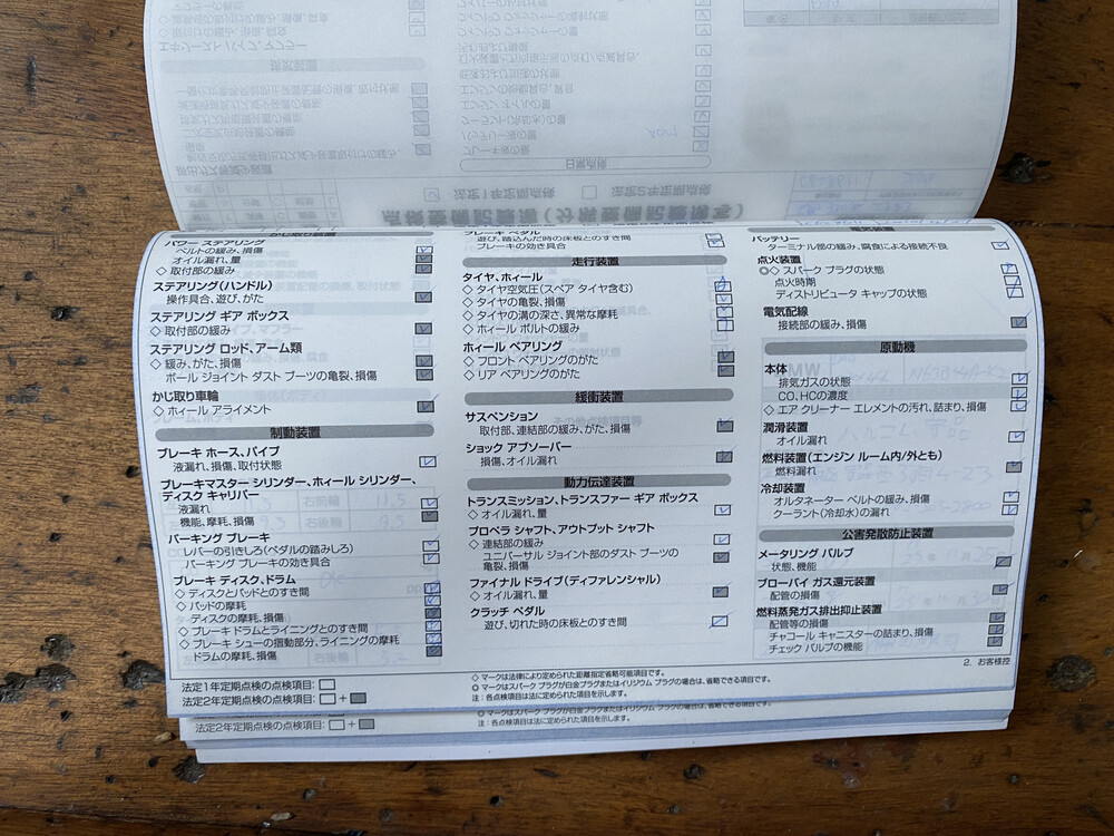 BMW ActiveHybrid7 F04 4.4 7-serie 465pk 2010