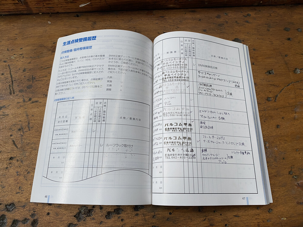 BMW ActiveHybrid7 F04 4.4 7-serie 465pk 2010