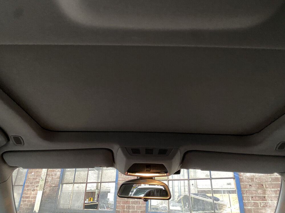 BMW ActiveHybrid7 F04 4.4 7-serie 465pk 2010