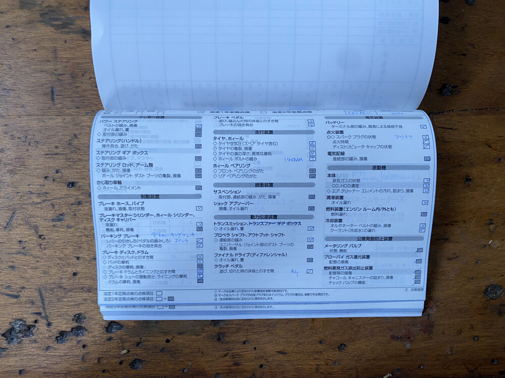 BMW ActiveHybrid7 F04 4.4 7-serie 465pk 2010