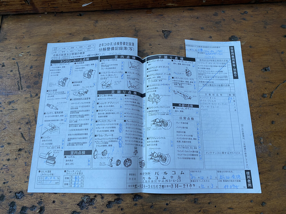 BMW ActiveHybrid7 F04 4.4 7-serie 465pk 2010