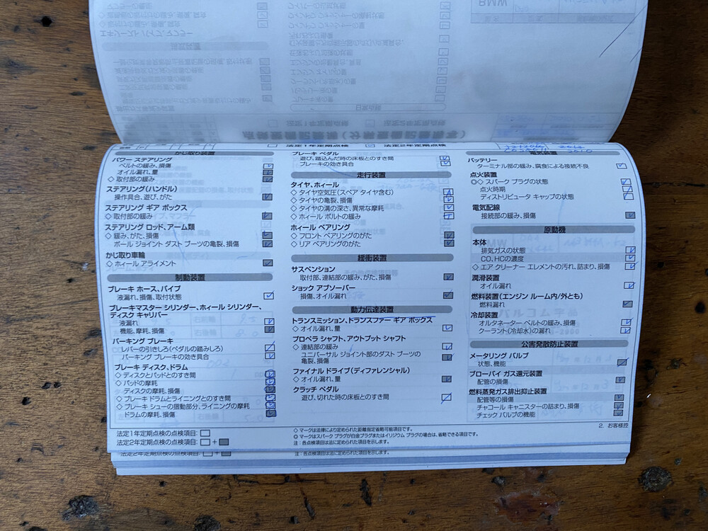 BMW ActiveHybrid7 F04 4.4 7-serie 465pk 2010