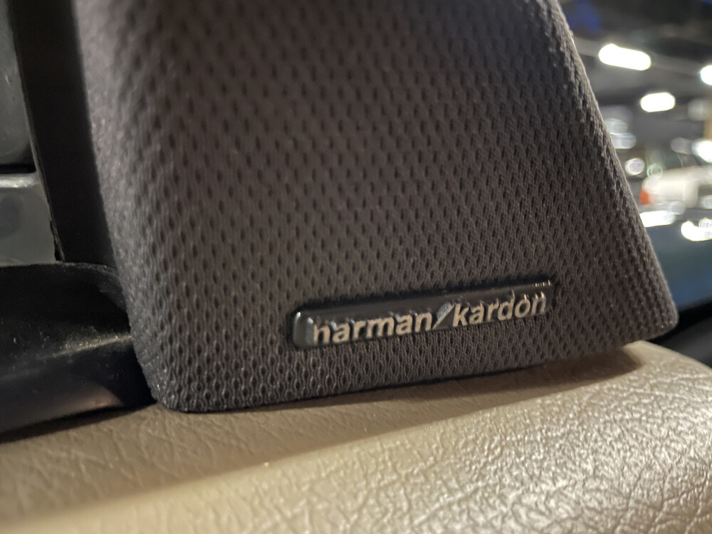 Jaguar XK8 4.0 V8 Convertible 286pk 2000, 07-XJ-GG