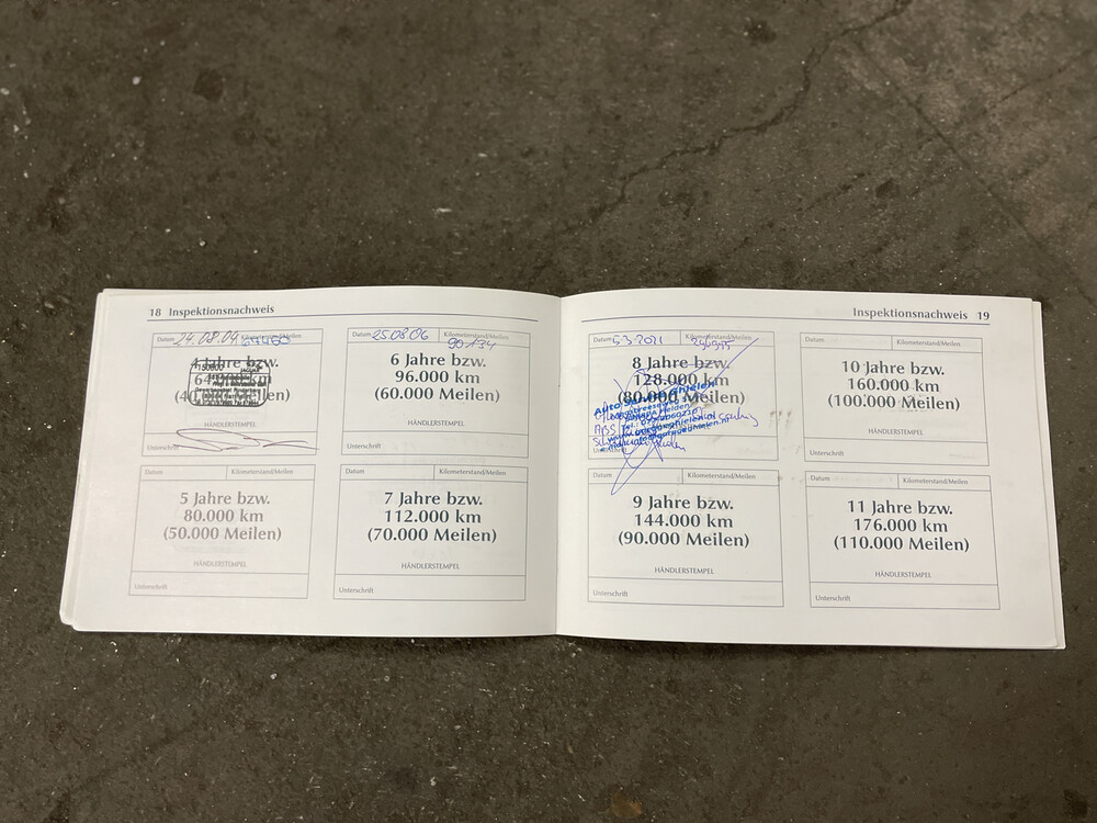 Jaguar XK8 4.0 V8 Convertible 286pk 2000, 07-XJ-GG