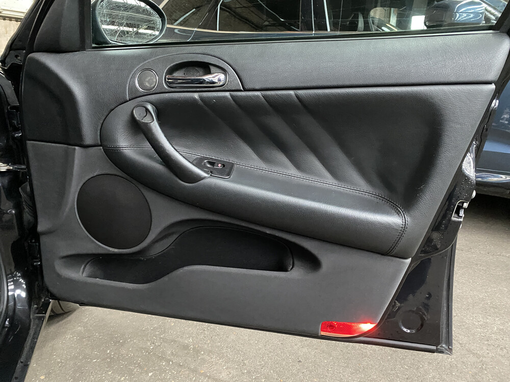 Alfa Romeo 147 T.Spark Progression 105pk 2008, 60-GKB-6