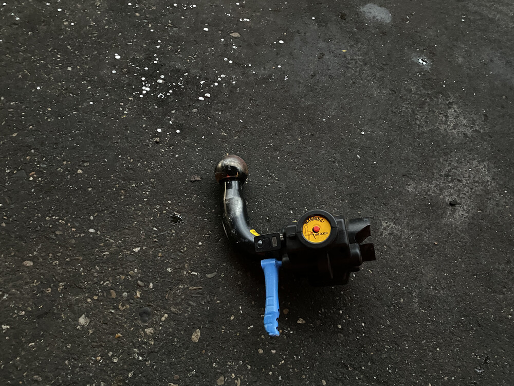 Volvo S80 2.4 Climate Line 170hp 2001, 32-GZ-LG