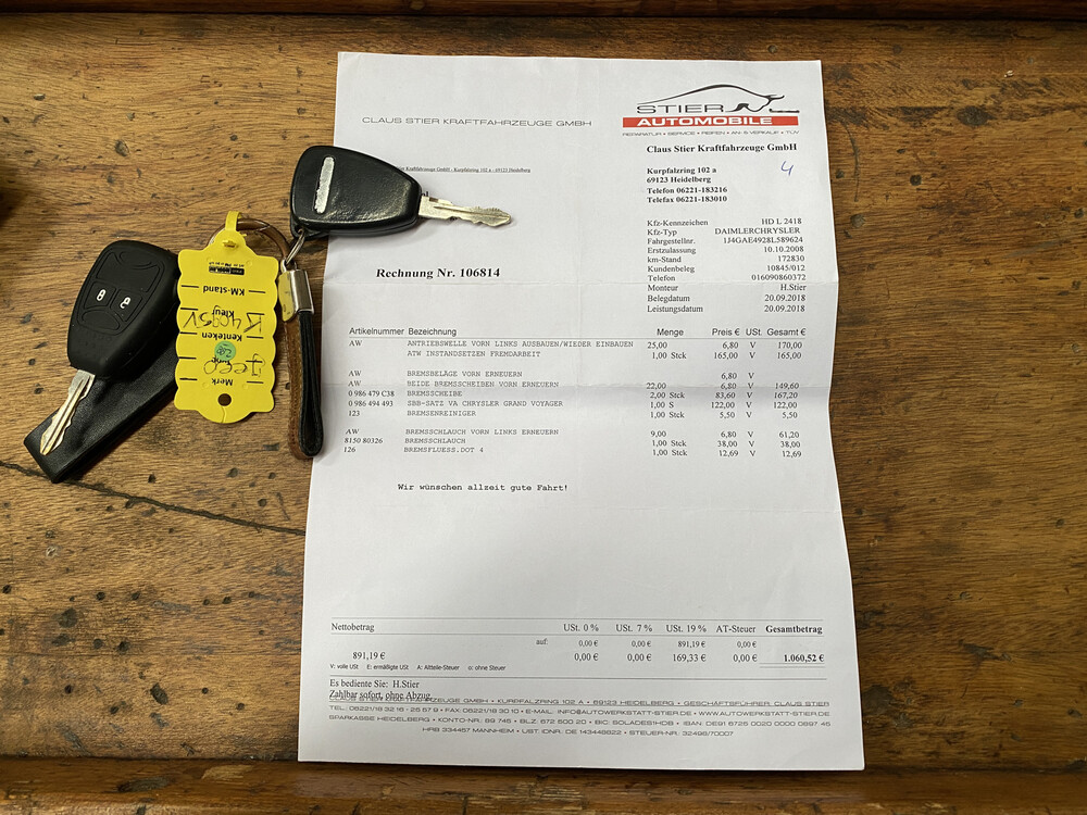 Jeep Wrangler 2.8 CRD Sahara 177PS 2008, K-409-SV