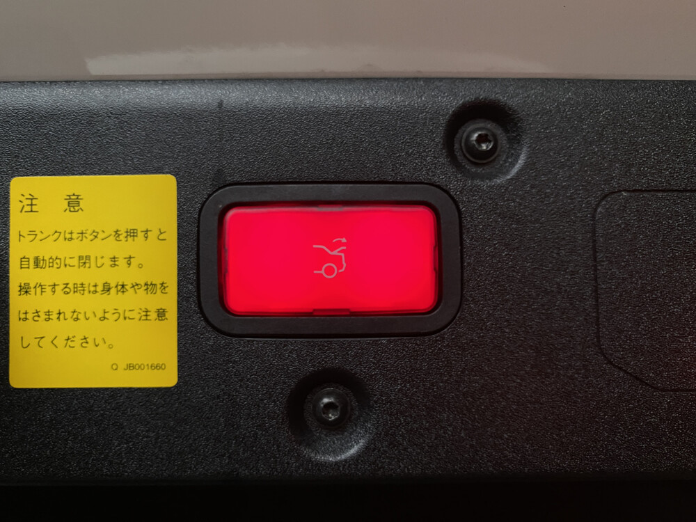 Mercedes-Benz CL500 388pk 2007 CL-klasse -Youngtimer-