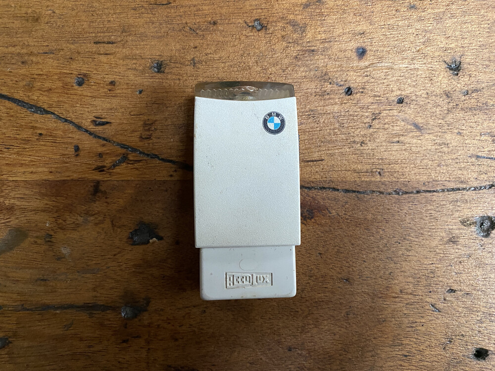 BMW 850Ci M73 8er 326PS 1996 -Orig. NL-, NJ-RJ-20