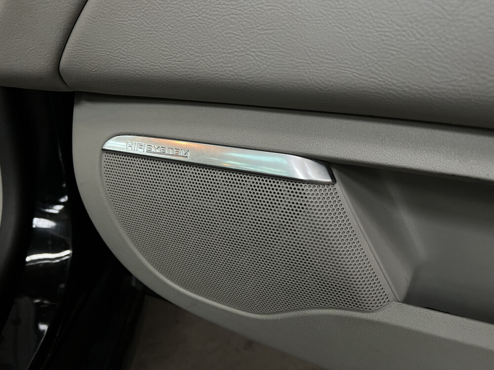 Citroen C5 Tourer 2.7 V6 HDiF Exclusive 204pk 2008 -Orig. NL-, 66-GPL-7