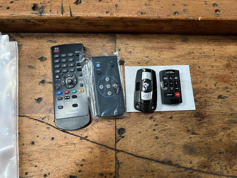 BMW 650i E64 4.8 367PS 2007 Cabriolet -Youngtimer-