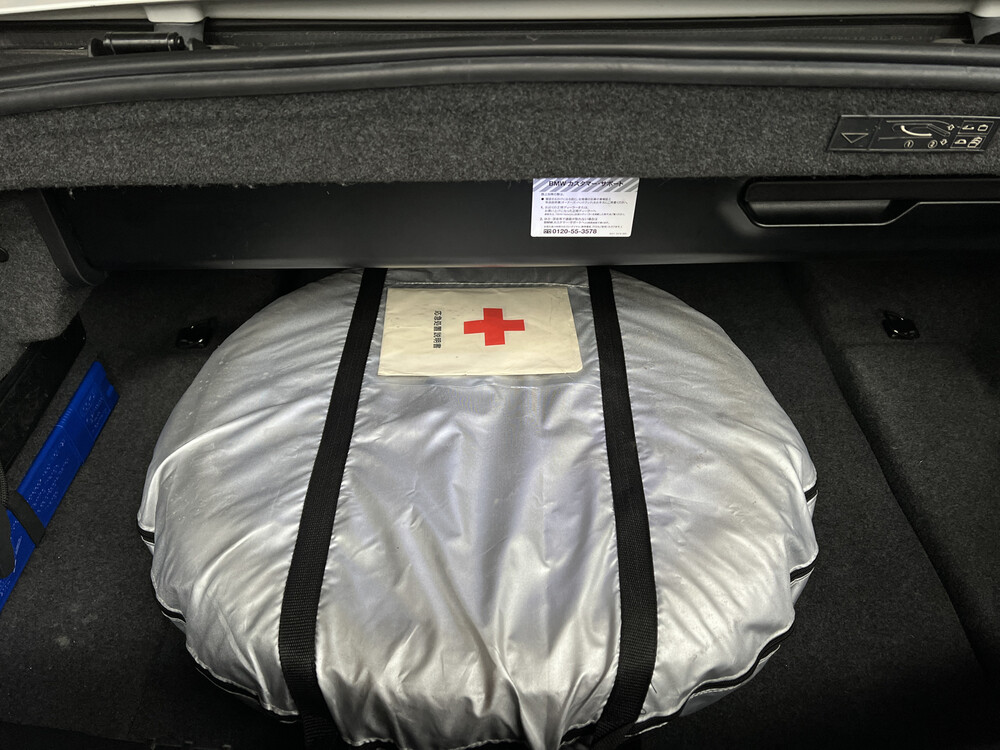 BMW 650i E64 4.8 367PS 2007 Cabriolet -Youngtimer-