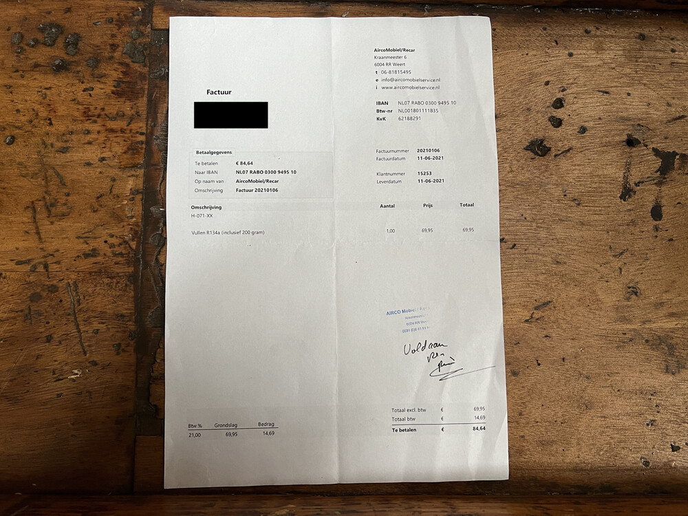 Jaguar XJR 4.2 V8 2003 396pk, NL- H-071-XX