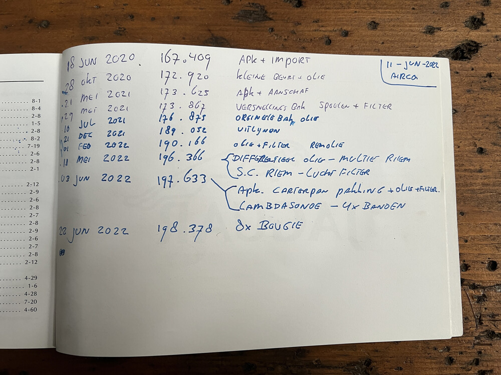 Jaguar XJR 4.2 V8 2003 396pk, NL- H-071-XX