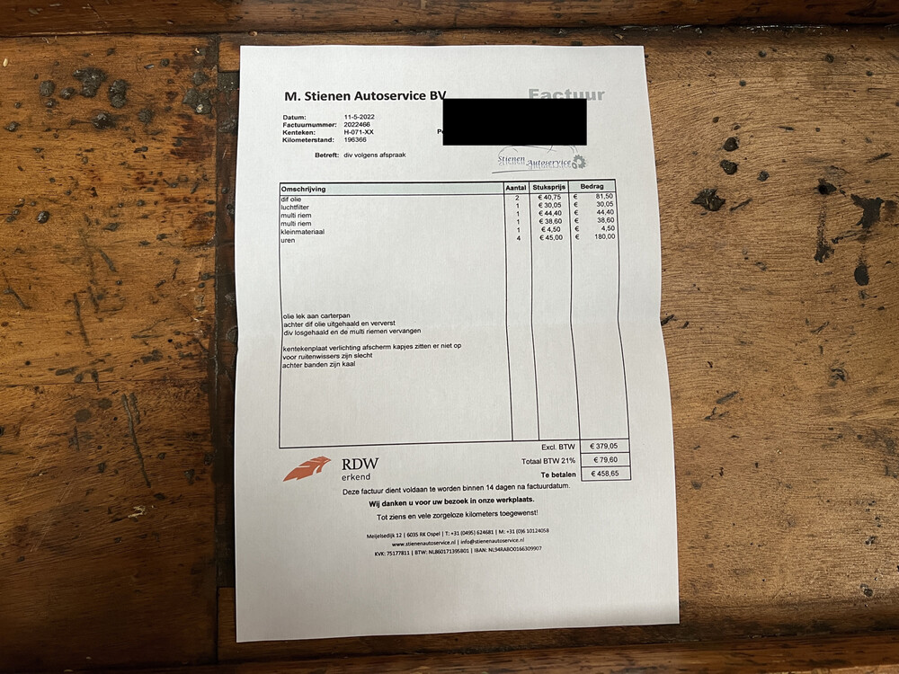 Jaguar XJR 4.2 V8 2003 396pk, NL- H-071-XX