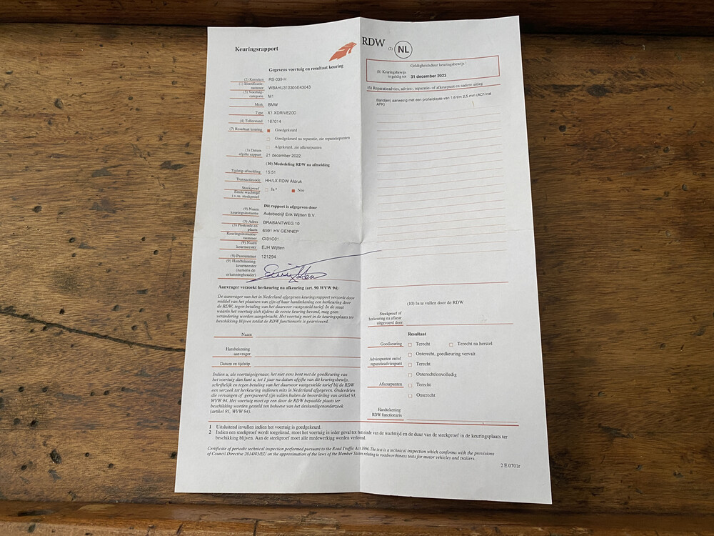 BMW X1 xDrive20d Centennial High Executive 190PS 2016, RS-039-H