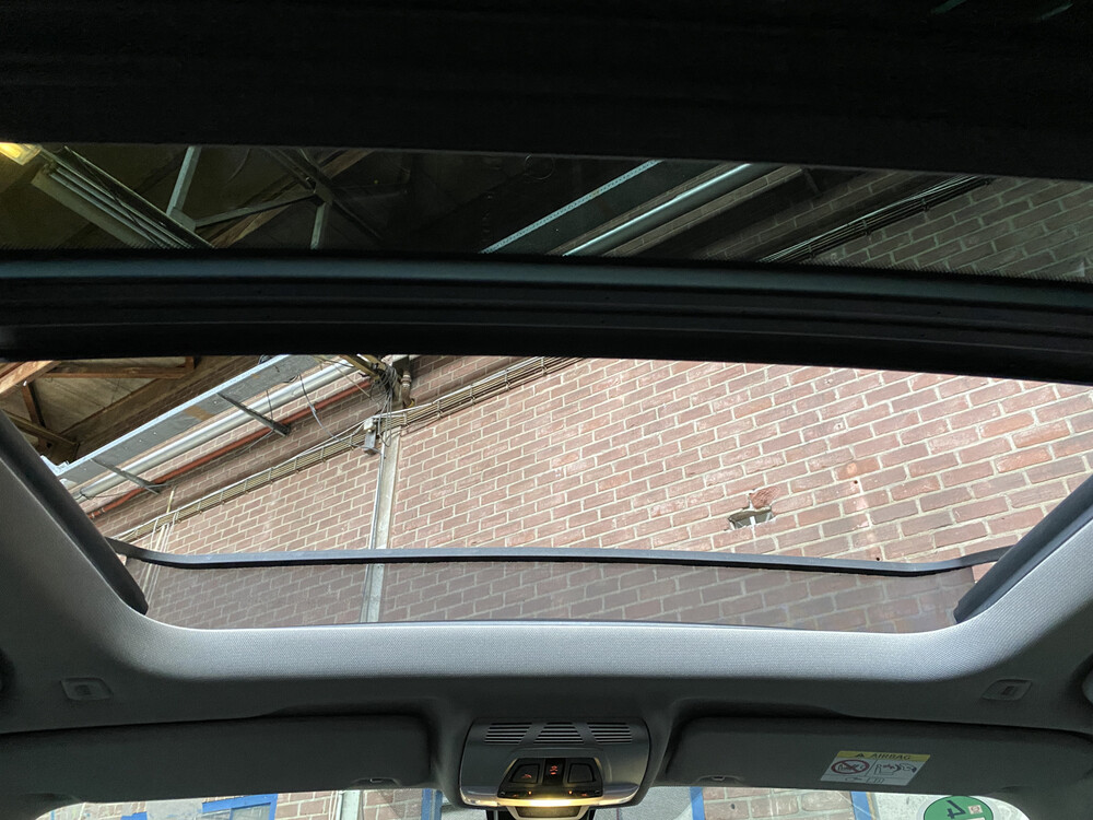 BMW X1 xDrive20d Centennial High Executive 190PS 2016, RS-039-H