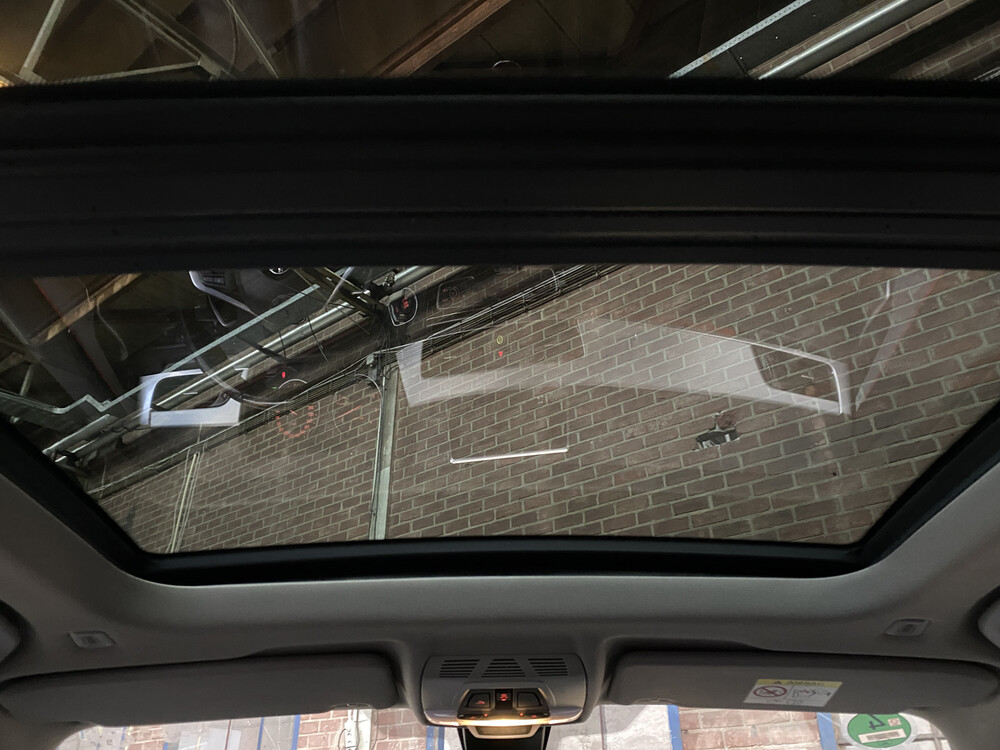 BMW X1 xDrive20d Centennial High Executive 190PS 2016, RS-039-H