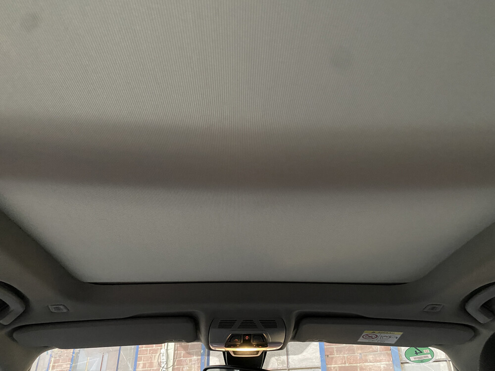 BMW X1 xDrive20d Centennial High Executive 190PS 2016, RS-039-H