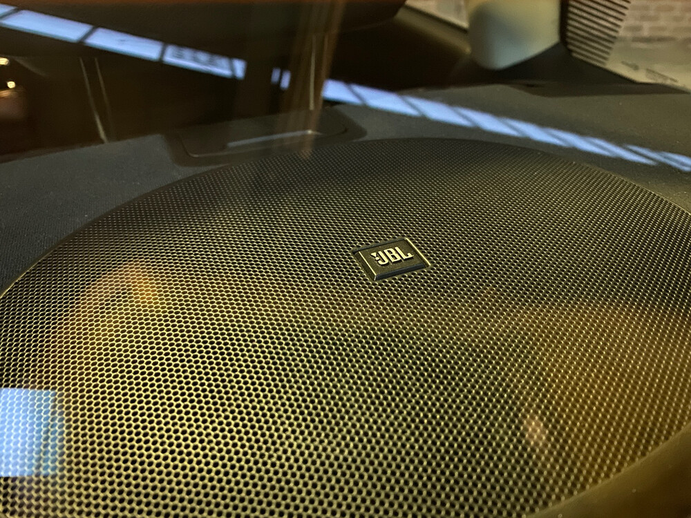 Citroen C6 2.7 V6 Exclusive 204pk 2006, Org NL- 68-SN-KK