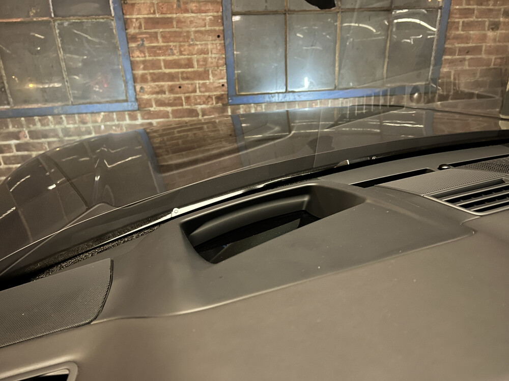 Land Rover Range Rover D350 First Edition 350pk 2022 NIEUW-MODEL -Fabrieksgarantie-