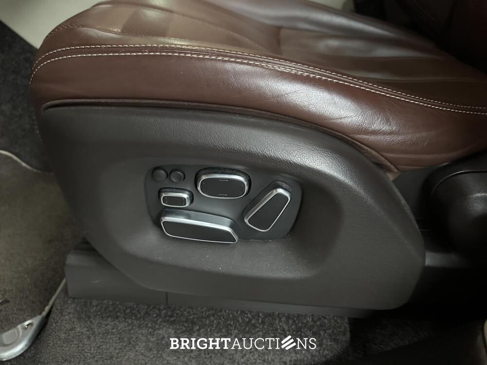 Land Rover Range Rover 4.4 SDV8 Autobiography 340pk 2015, HS-359-F