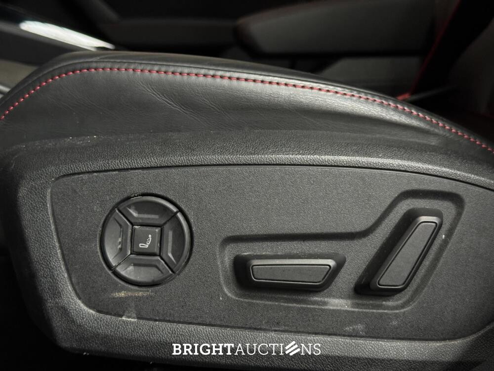 Audi RS3 Sportback 2.5 TFSI Quattro -Milltek- 400pk 2023, NL-Kenteken