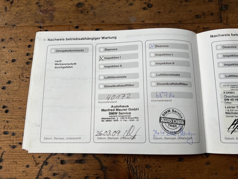 BMW Z4 Roadster Cabriolet 2.5i 177pk 2006, N-472-KV