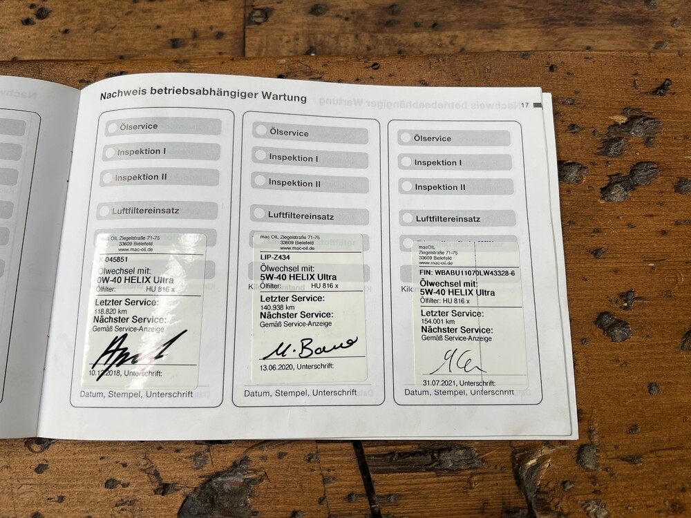 BMW Z4 Roadster Cabriolet 2.5i 177pk 2006, N-472-KV