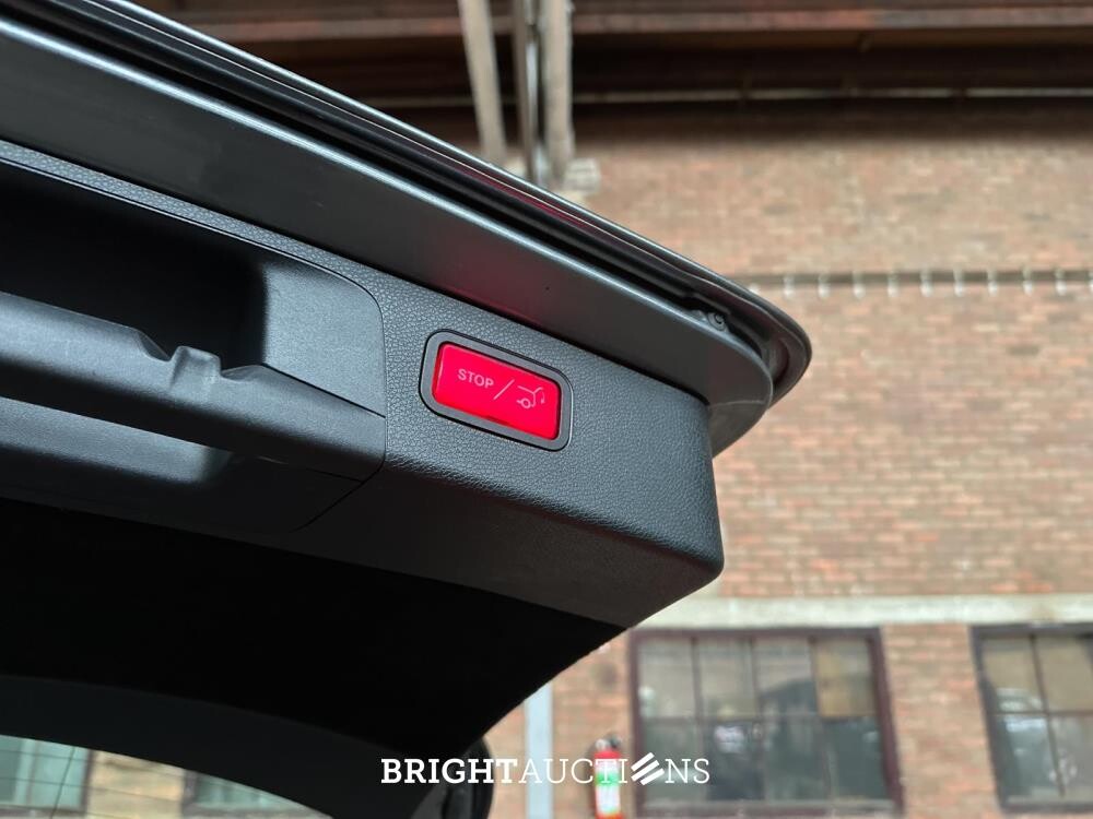 Mercedes-Benz E63 Estate AMG 4.4 V8 4Matic+ 571pk 2019 E-Klasse, X-237-PX