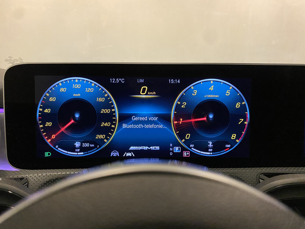 Land Rover Range Rover Sport 3.0 TDV6 XS Dynamic 2017, L-135-ZF